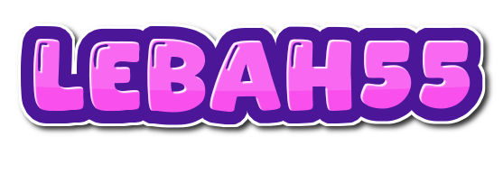 Logo Baru